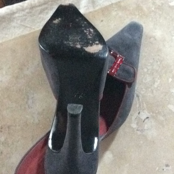 ITALIAN PANCALDI SLIDES - Picture 5 of 5